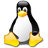 Download Testerum for Linux