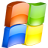 Download Testerum for Windows